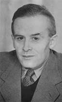 Walter Bruno Henning (1908-1967) was born August 26, 1908, in Rangy near <b>...</b> - Henning,WalterB