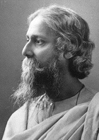 Tagore.gif (14679 bytes)